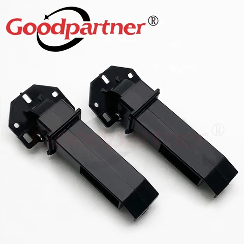 Шарниры для Kyocera  Goodpartner 2S018610 2S018620