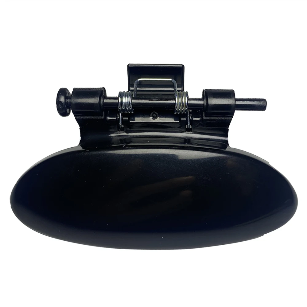 

Кнопка ручки крышки перчаточного ящика 8218A3 для Citroen C-Elysee C2 C3 Peugeot 301 206CC 207 2002 2003 2004 2005