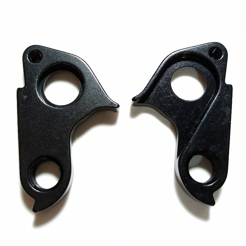 2 шт. велосипедный переключатель передач для Fuji рассеянного EVO Tahoe 29 Bighorn D043 T100004569