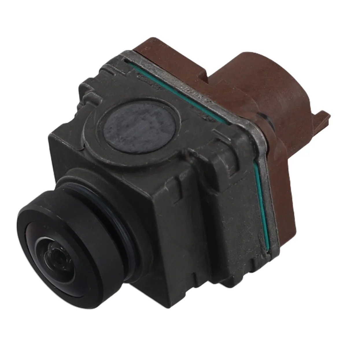 A0009054407 Новинка 360 фотокамера Переднего Вида Для Mercedes Benz X253 C253 GLC X247 H247 GLB GLA