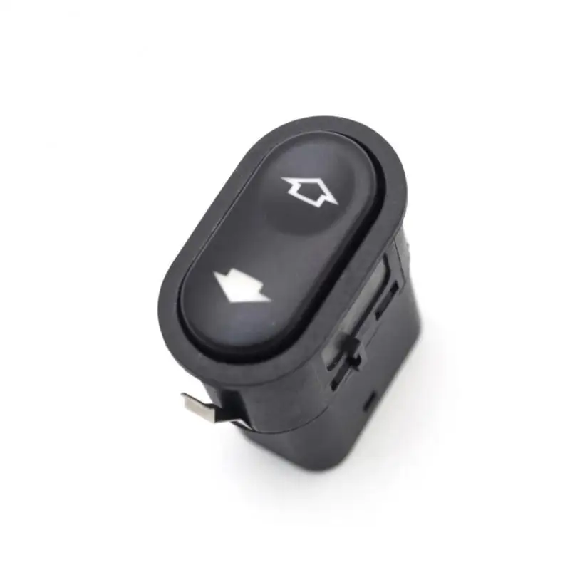 

2/3/5 шт., многофункциональный переключатель стекла