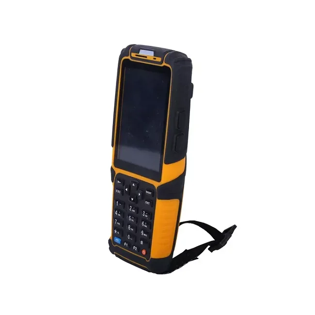 Фото Тестер морских маячков COSPAS-SARSAT VRI8 / Тестер EPIRB VRI8A + Тестер AIS SART/AIS-MOB №1