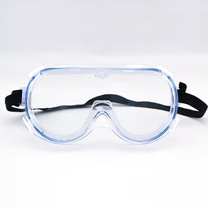 1621 оригинальные защитные очки для работы, оригинальные защитные очки от брызг, кислот и щелочей, многофункциональные очки