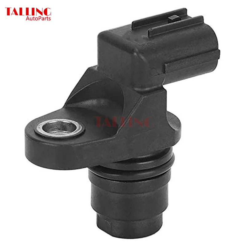 

37510-RAA-A01 Camshaft Position Sensor For ACURA TSX HONDA ACCORD CIVIC CR-V ELEMENT 2003-2011