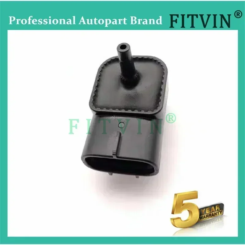 Фото Датчик давления карты OEN 89420-42010 100798-3433 для Toyota RAV4 8942042010 1007983433 89420 42010 100798 3433 Высокое качество №2