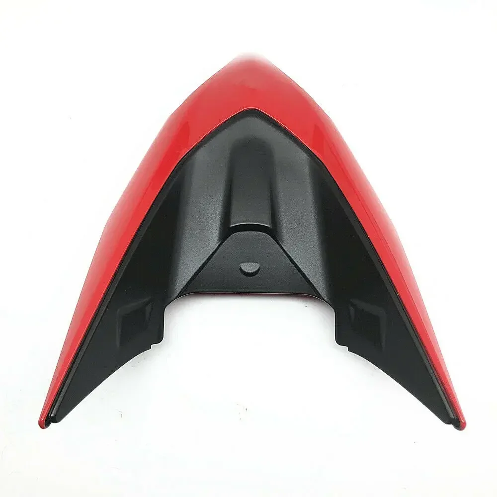 Передняя передняя фара обтекатель хомуты для Ducati Hypermotard 950 2019-2021