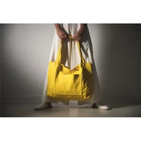 2021 casual oversized handbag designer women shoulder bag luxury soft pu leather tote shopping wallet