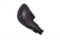 

Store code: Y2099 gear knob brown ASTRA J automatic