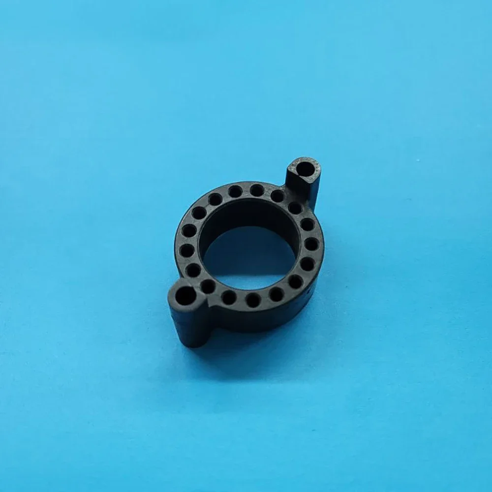 MAKA 96D8 DC 24 В Набор двигателей для подъемного стола Аксессуары электрического