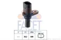 

90221 interior speed sensor (SANZIMANDAKI) TOLEDO LEON A3 OCTAVIA BORA GOLF IV NEW BEETLE