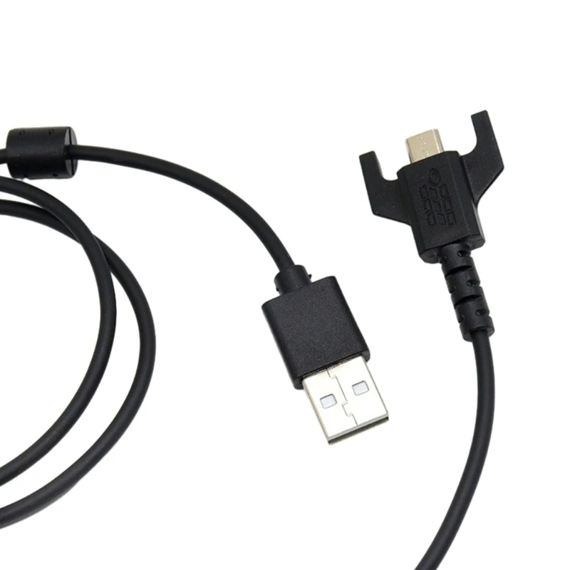 USB-кабель для зарядки GPX G900