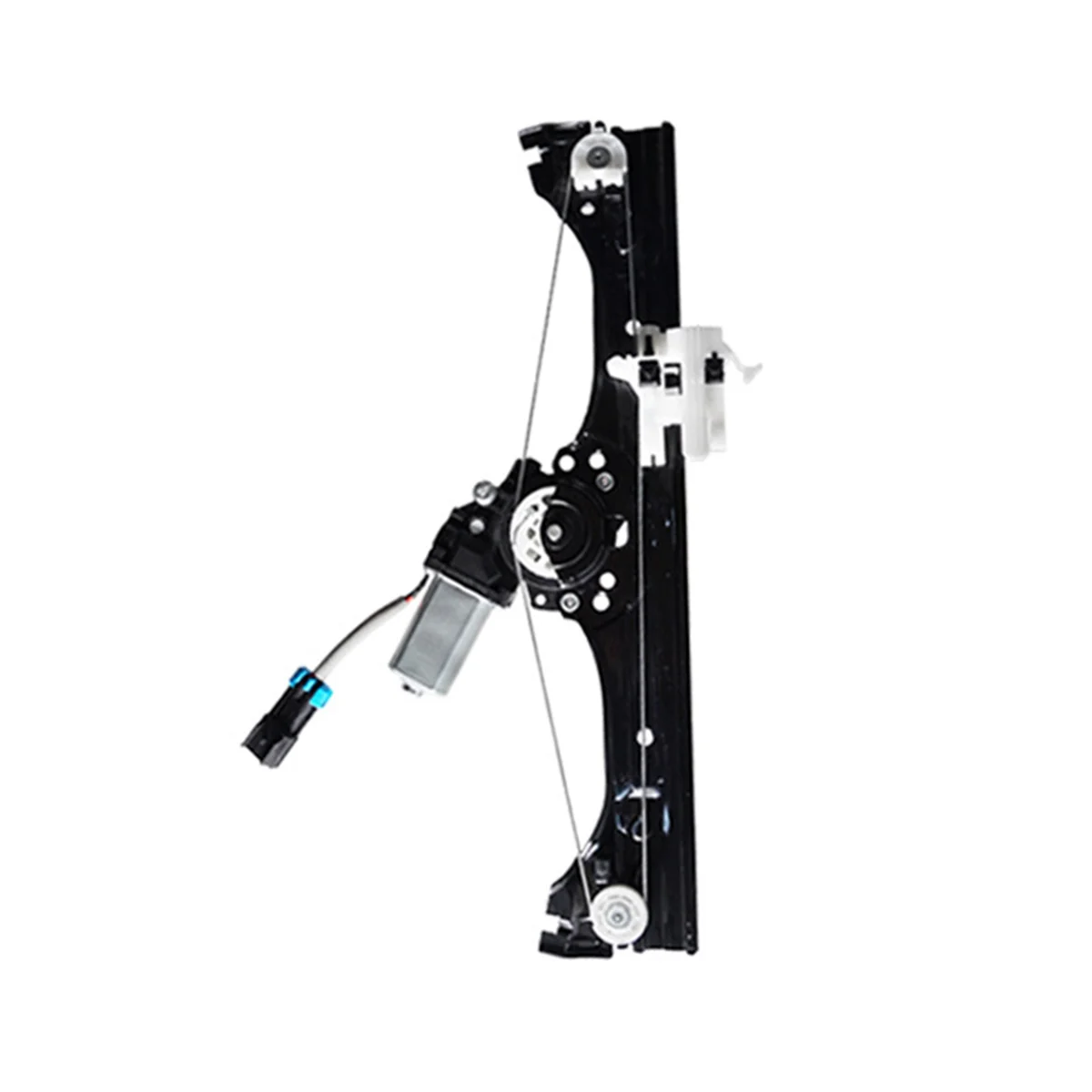 Правый передний стеклоподъемник Для стеклоподъемника Fiat