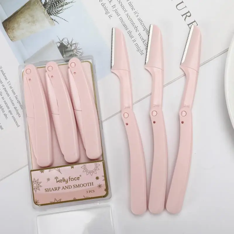 Makeup Tools Tslm1