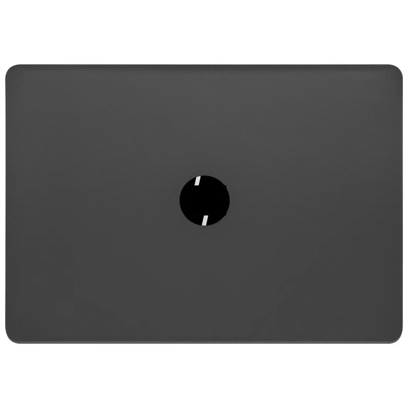 Новый ЖК-дисплей для ноутбука задняя панель передняя рамка верхняя часть упора