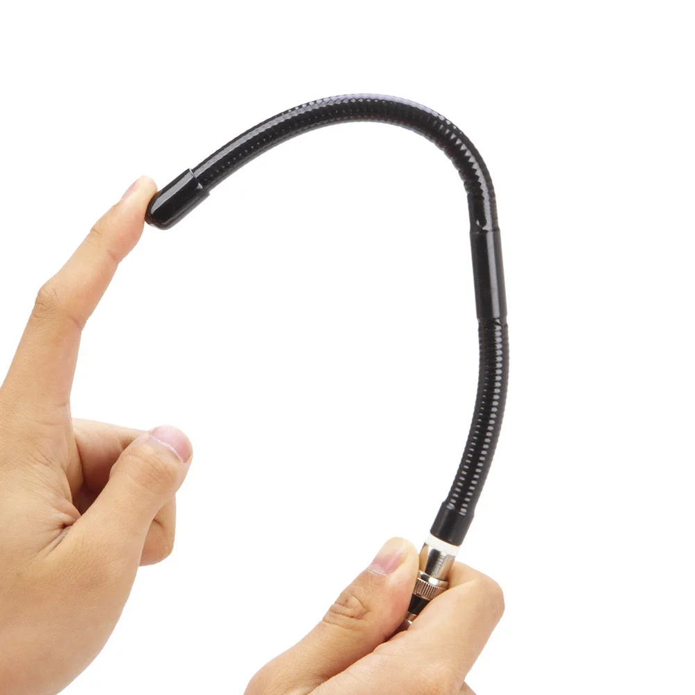 27MHz BNC Male Connector Radio Antenna 5m Coaxial Cable Magnetische Dak Mount Base for Kenwood Motorola IC-V8 IC-V80 IC-V82