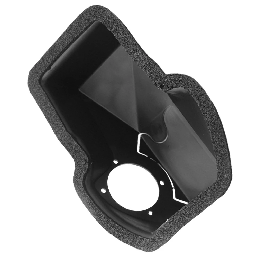 52121189 Крышка корпуса автомобильного топливного бака AA для Dodge Ram 500 2500 3500 1994 1995 1996 1997