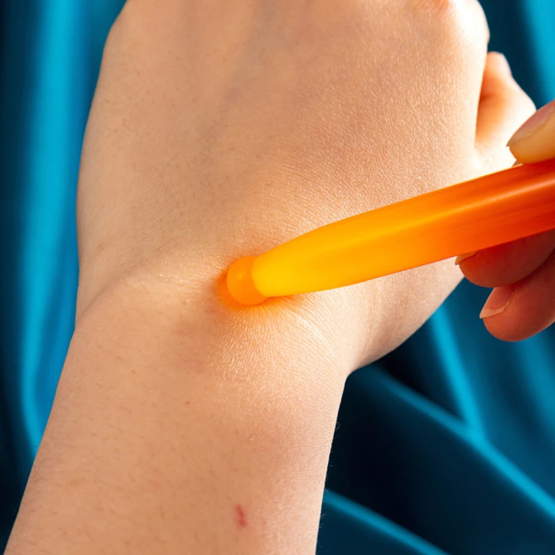 1 или 5 шт. инструмент для массажа тела