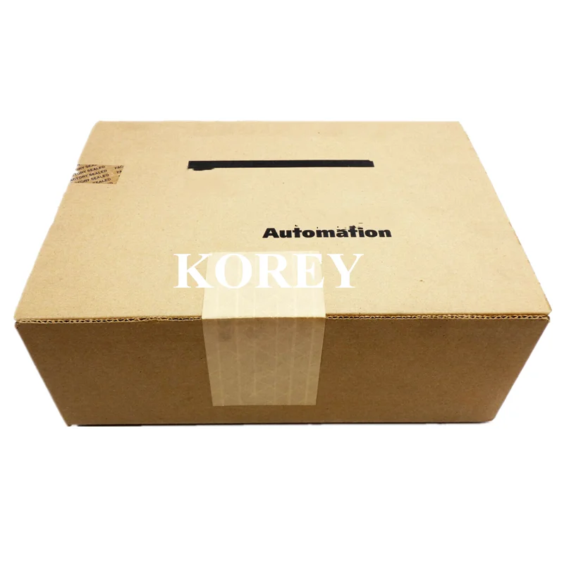 Сенсорный экран 2711P-T6C20D8 2711P-T6C20A8 оригинальный