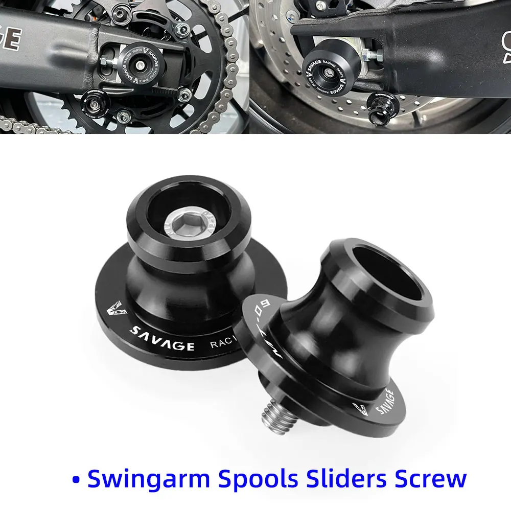 

2024 MT09 Передняя и задняя ось, слайдеры для колес, слайдер рамы для Yamaha MT-09 MT 09 SP 2025, слайдер для брызговика вилки, защита от падения