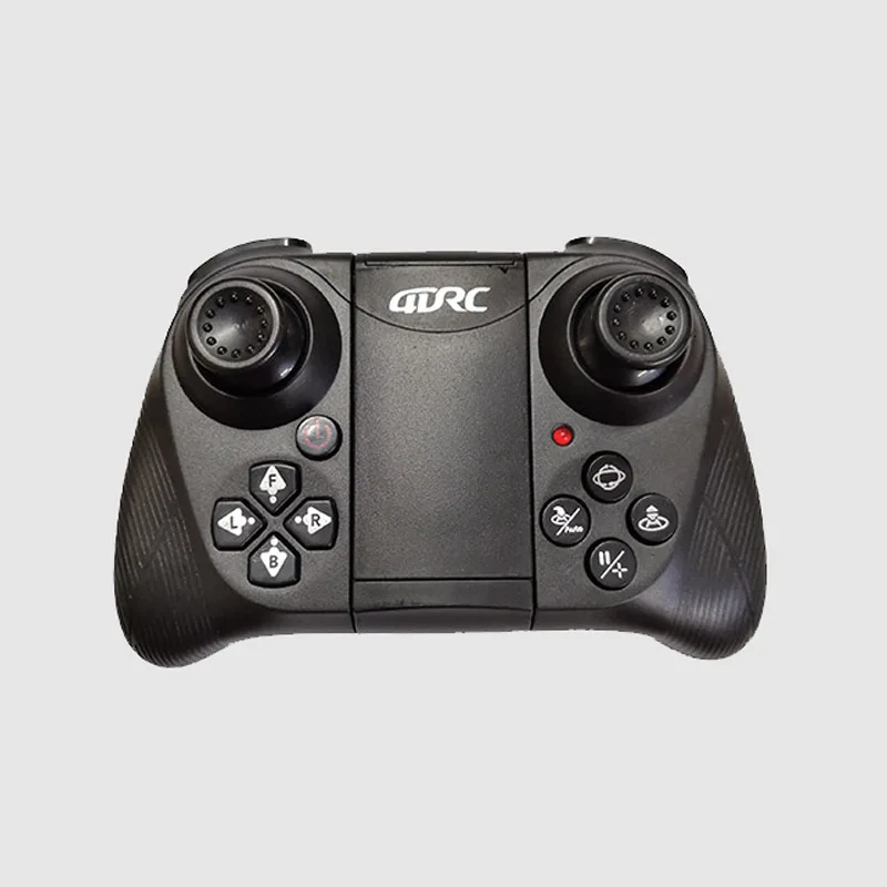 Дрон 4 ДРК V4 RICHIE оригинальный пульт дистанционного управления RC передатчик запасная часть 4D-V4 аксессуар