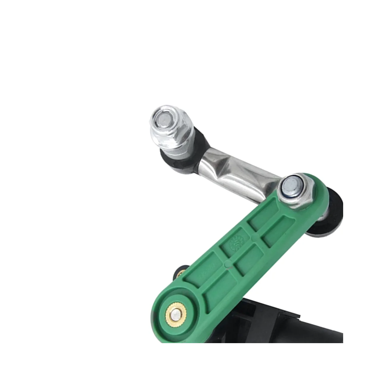 Датчик уровня передней части кузова Tesla Model S датчик фары 6006514-00-B автомобильные