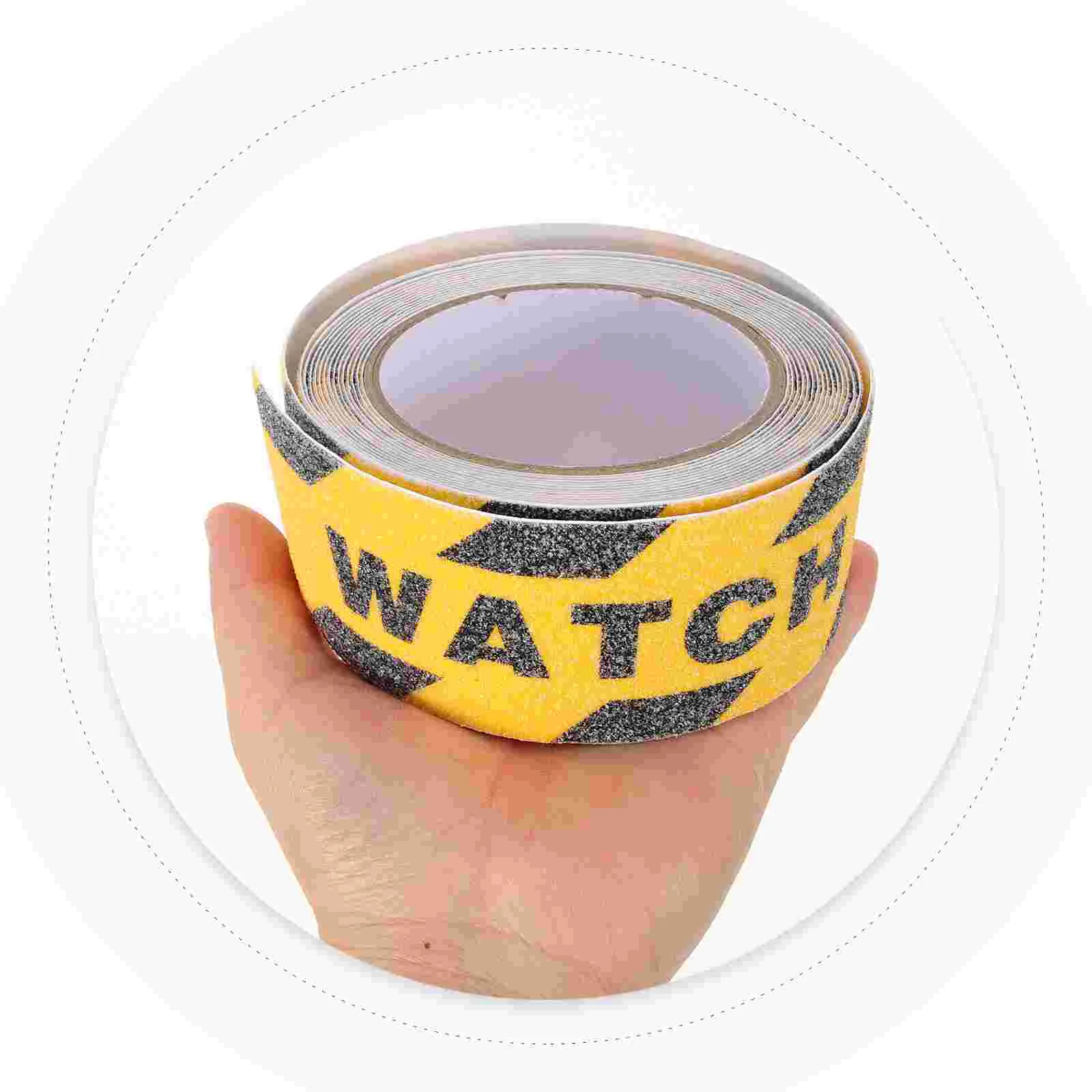 Рисунок 4 - 1 рулон, наклейки для защиты от