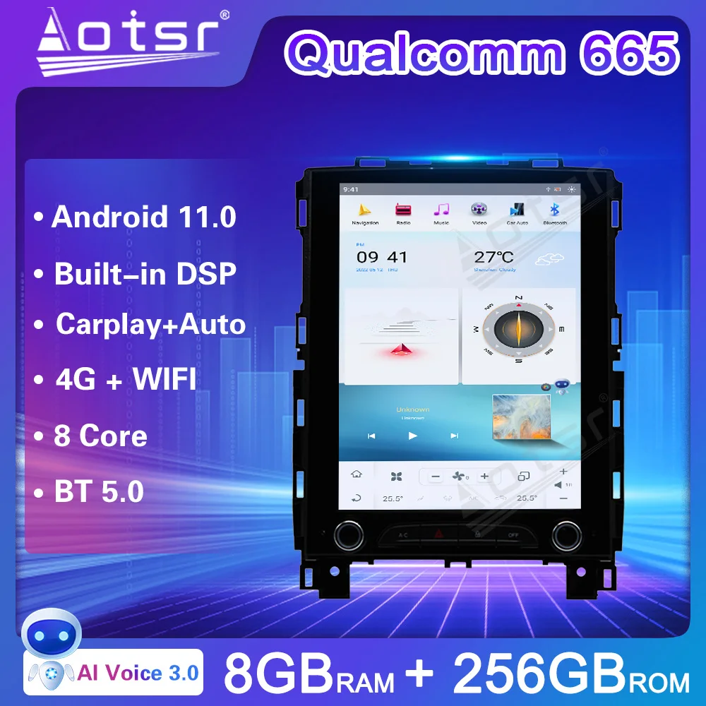 

Android 11 мультимедийный плеер для Jeep Grand Cherokee 2010 2011 2012 2013 2014 2016 2017 2018 2019 GPS Navi Стерео головное устройство
