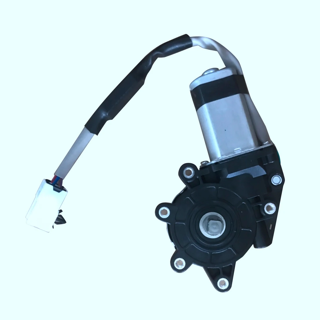 

80730CD00A Front Right Window Lift Regulator Motor for Nissan 350Z Infiniti G35 2003-2006 80730CD00A 742-512 617-58704R