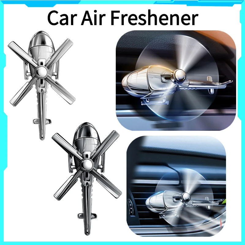 Diffuser For Car Office Home Use