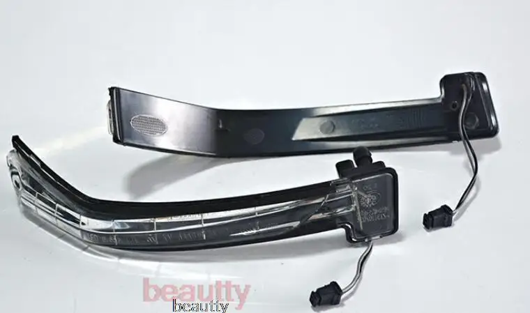 

Поворотник на зеркало заднего хода для Great wall Haval H9