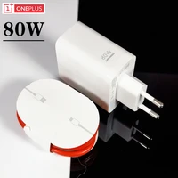 oneplus warp charger 80w original eu power adapter type c cable for oneplus 10 9 pro 8 8t 7 7t 6 6t 5 5t nodr 10