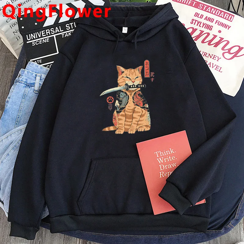 

Отбеливатель Ichigo телефон мужской Харадзюку гранж мужская одежда Харадзюку