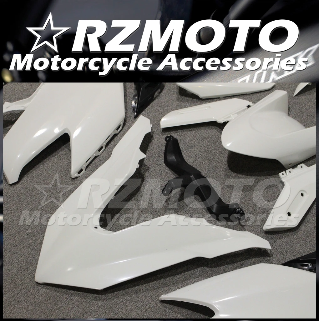 Комплект обтекателей RZMOTO для кузова YAMAHA YZF TMAX530 17 18 #1113