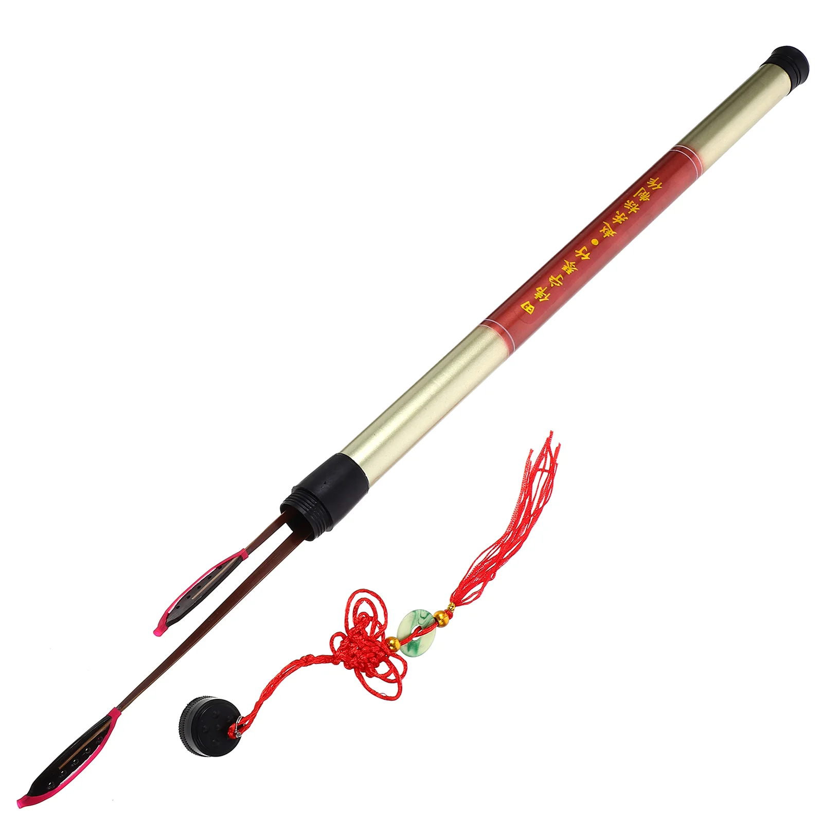 

Instrument Playing Stick Mallet Yangqin Bamboo Stretch Jeans Dulcimer Skewer Accessorles