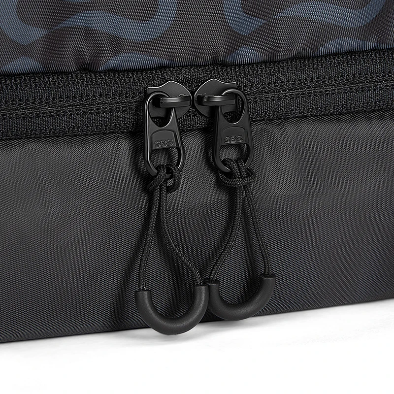 Copozz Beach Summer Luxury Bag Large Casual Totes Woman Shoulder Bag Composite Travel Bag Big Waterproof Yoga Swimming Handbag