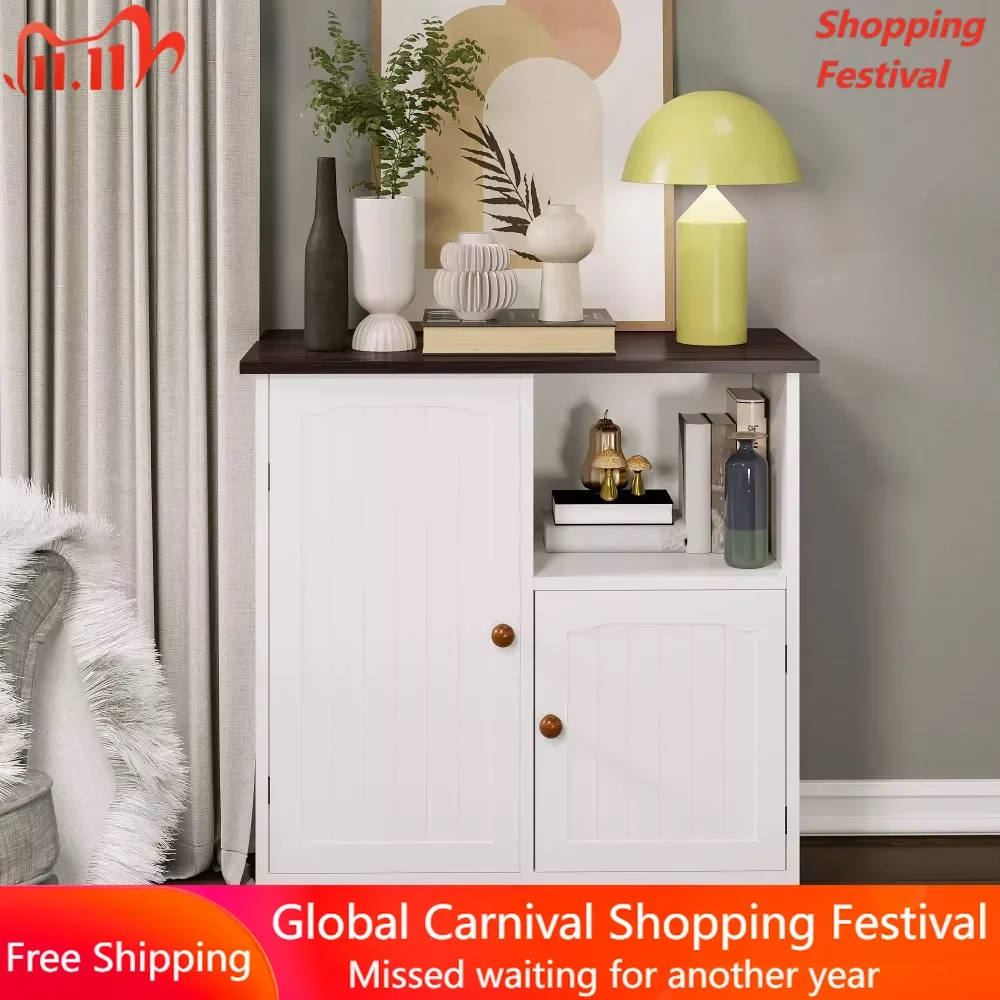 

Органайзер для хранения кухонного шкафа, шкафы и ящики, бесплатная доставка, органайзеры для ящиков, комоды, коробка, коробки, комод, стол