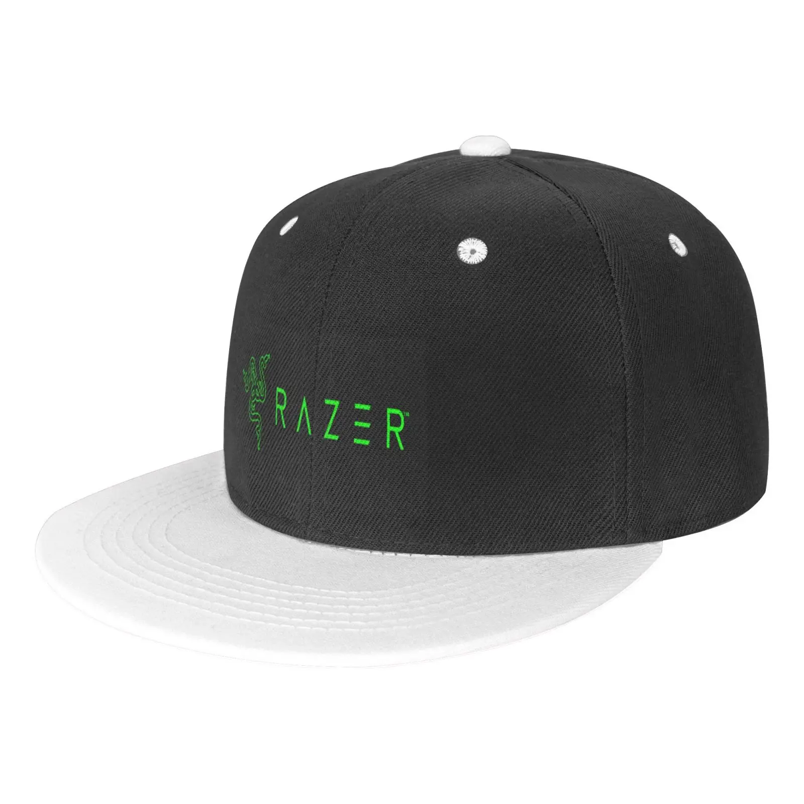 

Шапка Razer Game Team 2044, Мужская шерстяная шапка, зимняя шапка, женская шапка, модная мужская шапка 2021, шапки, вязаная шапка, уличный берет для женщ...