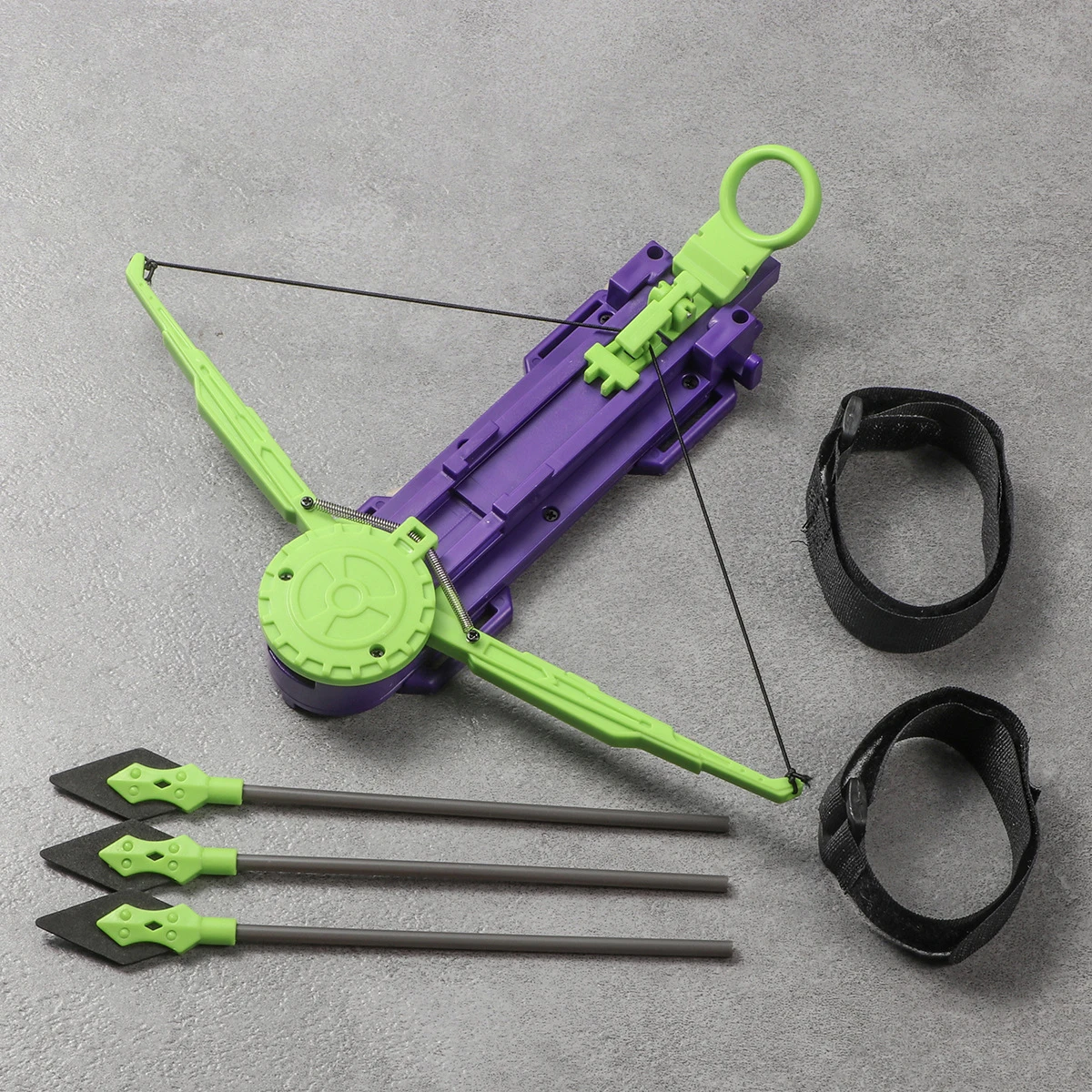 Новинка 2024 реквизит для меча убийца редис рукав меч катапульта оружие игрушка