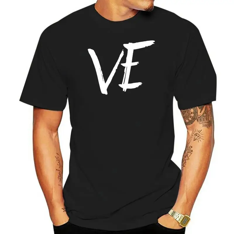 

Couple T-Shirts LOVE Matching Shirts Summer Tee Top ValentineDay His and Hers Cool Casual pride t shirt men Unisex New