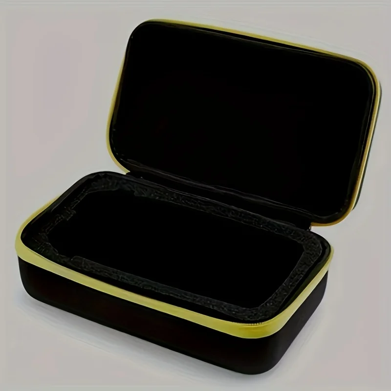 

Многофункциональная сумка для хранения автомобильного пускового устройства, портативный набор инструментов из ЭВА, органайзер для хранения автомобильного зарядного устройства для аккумулятора