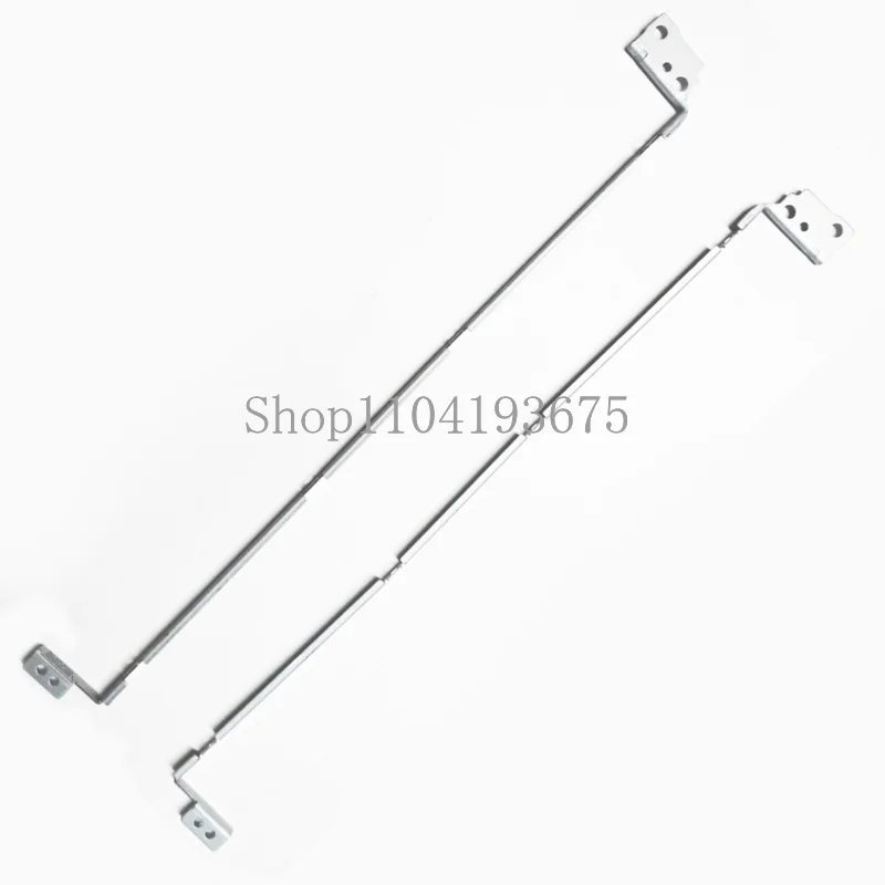 Для Samsung 15 &quotNP270E5E 270E5G 270E5J 270E5U 270E5V 270E Набор петель A71