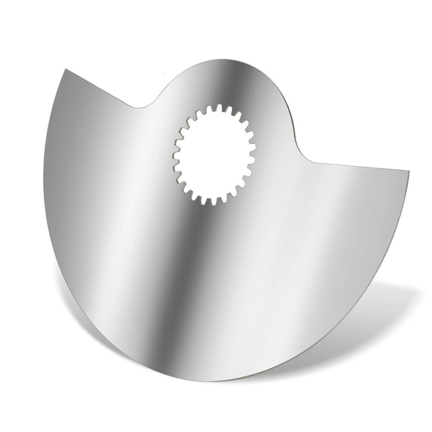 

Для поворотного клапана SEA DOO 657 717 720 787 800 159 градусов 420924502 420-924-502 поворотный клапан