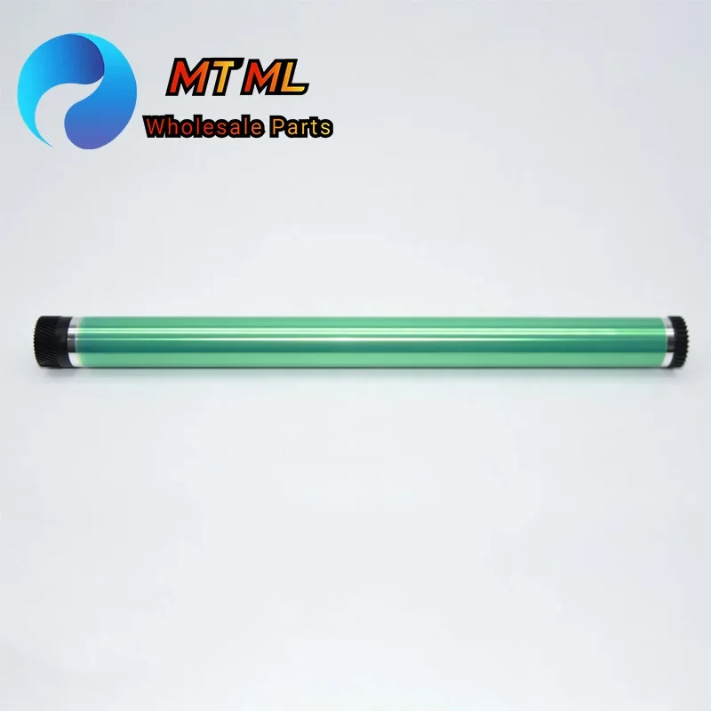 5 шт. DR411 DR310 DR-411 DR-310 OPC барабан для Konica Minolta Di 250 350 251 351 2510 3510 bizhub 222 282 362 223 283 363 423
