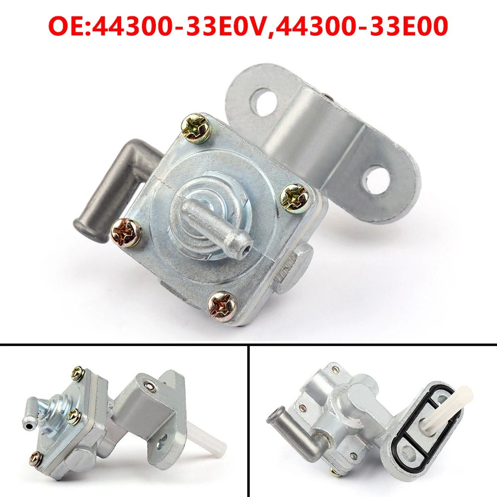 

100% Brand New Ignition Module Auto Replacement Parts Black Brand New For HONDA For CIVIC Ignition Control Module Metal