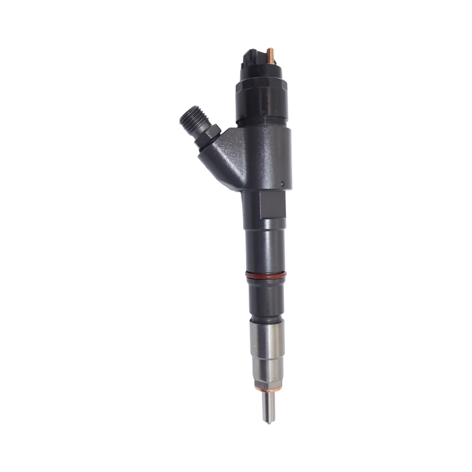Фото Топливная форсунка FIB1019CP FIB1019SN FIB1019WA (1 шт.) для колесных экскаваторов Volvo EW145B EW160C EW180C EW205D EW10C EW230C №1