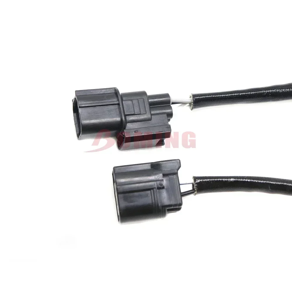 36531-RNA-A01 234-4350 Вверх и вниз НОВЫЙ датчик кислорода O2 Лямбда-зонд для Honda Civic 2006-2015 ACURA