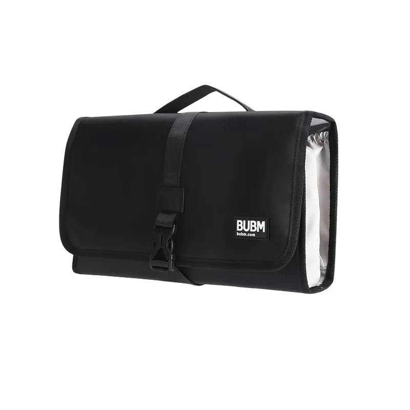 

Пылезащитная сумка для хранения Dyson, защитная сумка для фена, портативный органайзер, сумка для хранения Dyson Airwrap