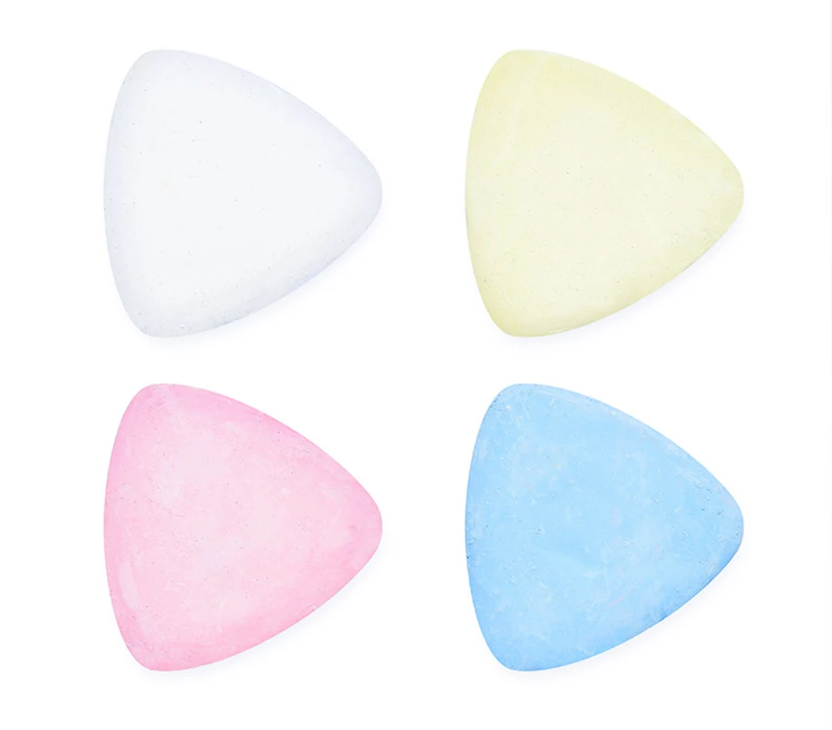 10 шт./компл. яркая стираемая ткань маркер для лоскутного шитья рисунок одежды