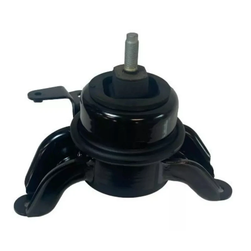 Крепление автомобильного двигателя 218103V200 218103V250 для Hyundai Azera 11-17