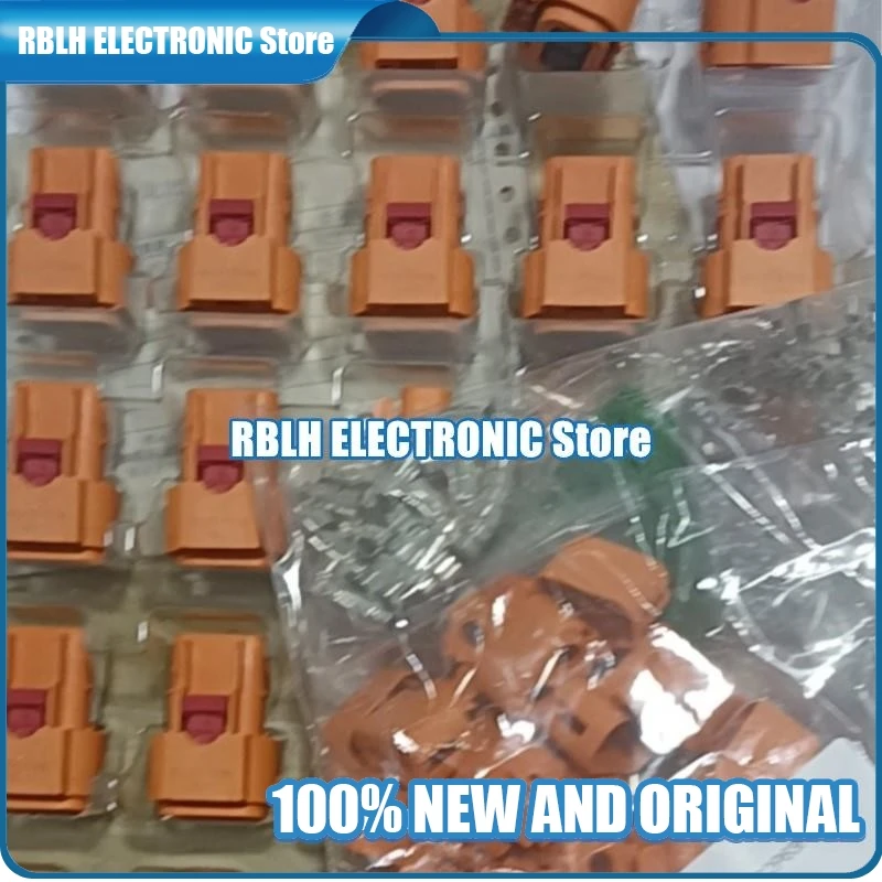 

2 шт./партия, HVC2P63FS102 HVC2P63FS106 HVC2P63FS204 HVG1P402MC HVG1P403MC HVG1P403MCX HVG1P492MCYY HVG1S403FC